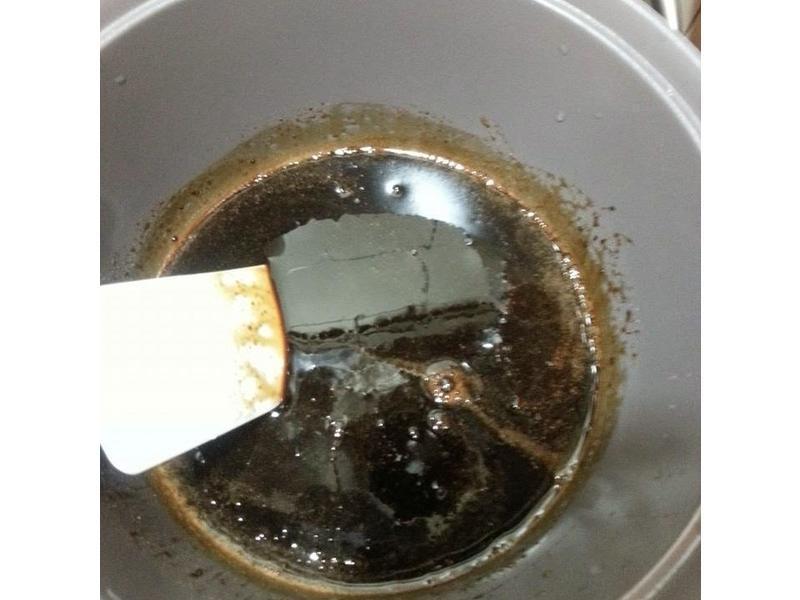 ���򵥣����Ƕ��̲���������