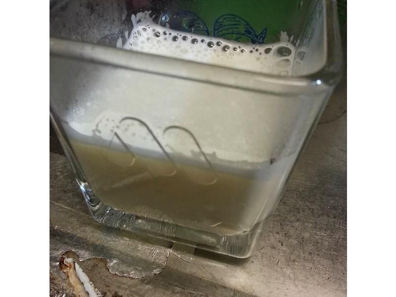 ���򵥣����Ƕ��̲���������