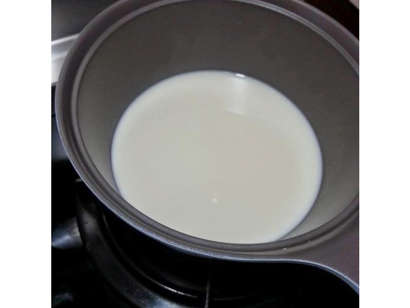 ���򵥣����Ƕ��̲���������