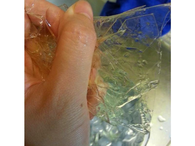 ���򵥣����Ƕ��̲���������