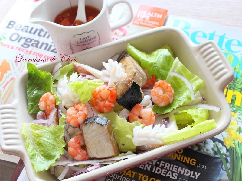 ����΢�ả��ɳ��������