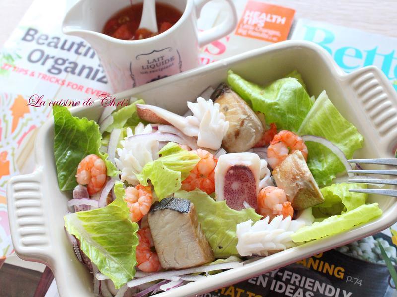 ����΢�ả��ɳ��������