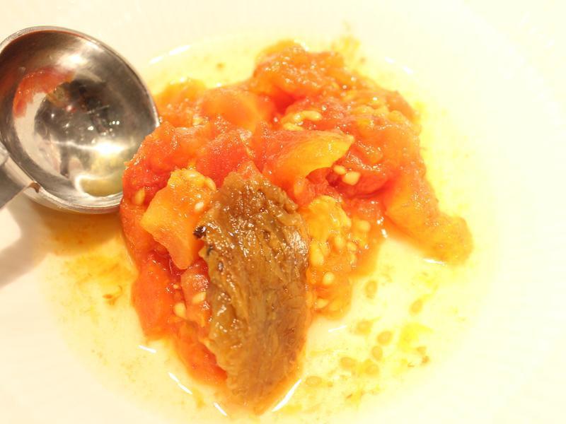 ����΢�ả��ɳ��������