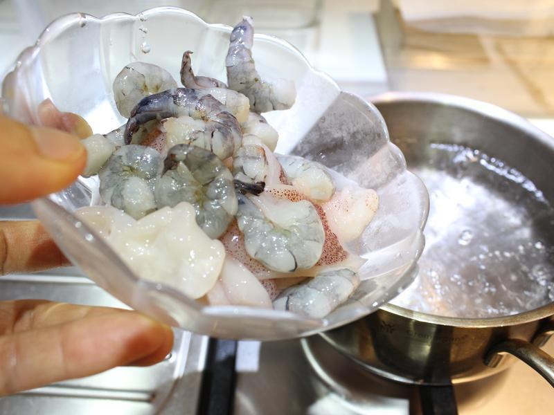 ����΢�ả��ɳ��������