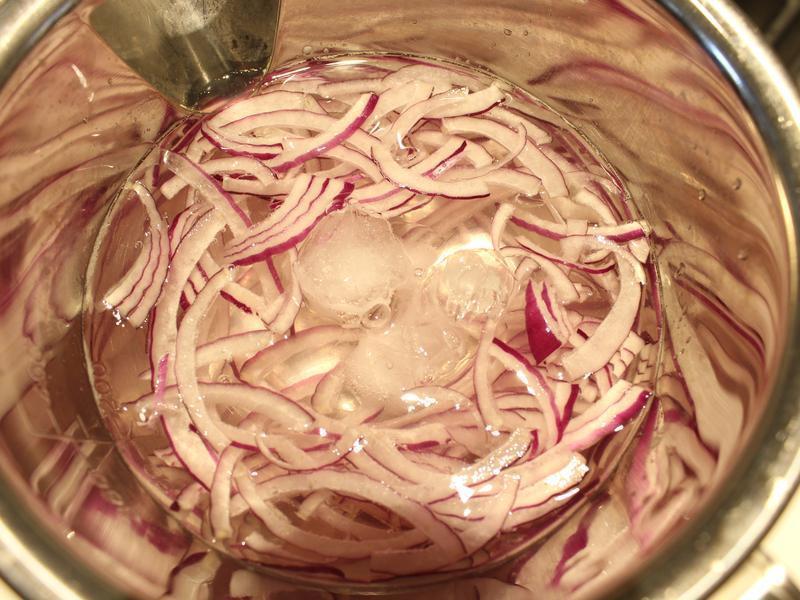 ����΢�ả��ɳ��������