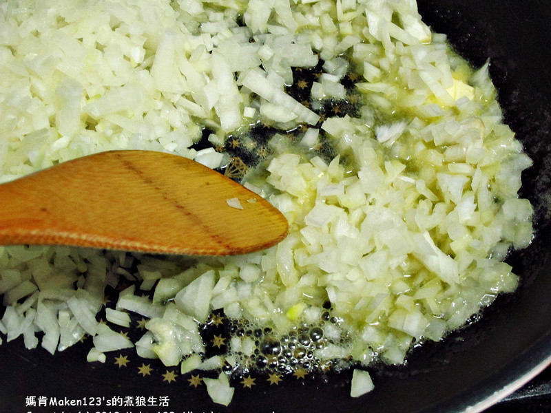 �ʺ�������������綹�����ֱ�������