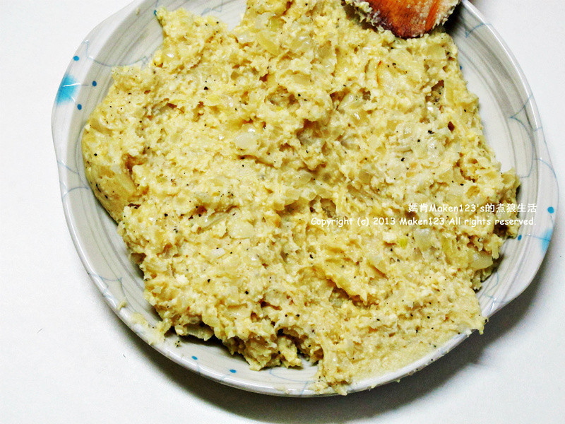 �ʺ�������������綹�����ֱ�������