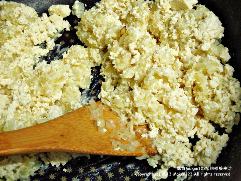 �ʺ�������������綹�����ֱ�������