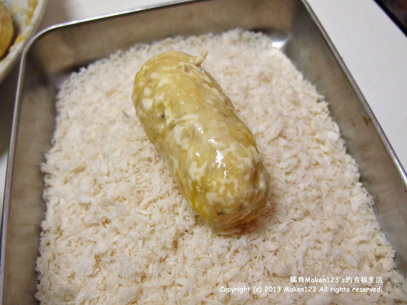 �ʺ�������������綹�����ֱ�������