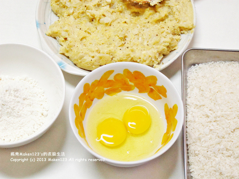 �ʺ�������������綹�����ֱ�������