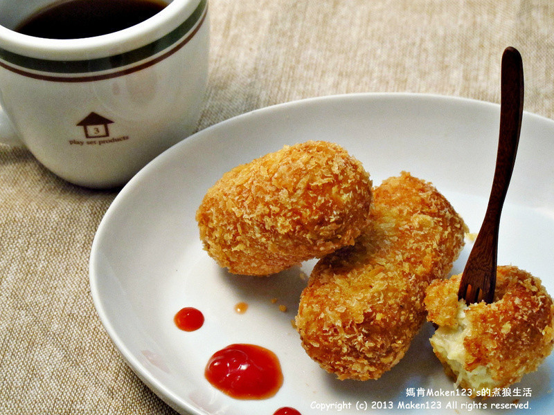 �ʺ�������������綹�����ֱ�������