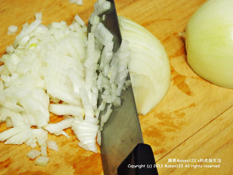 �ʺ�������������綹�����ֱ�������