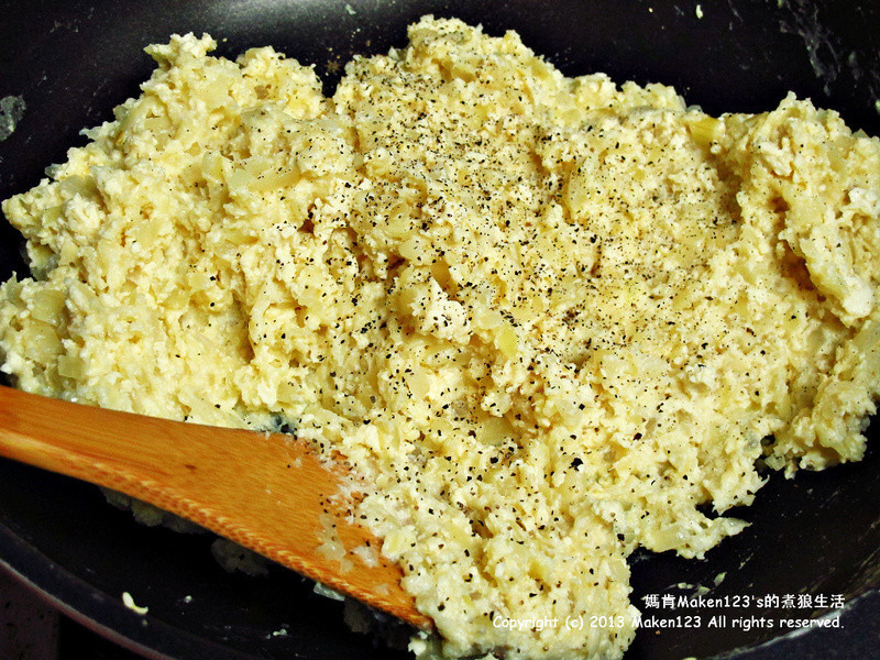 �ʺ�������������綹�����ֱ�������