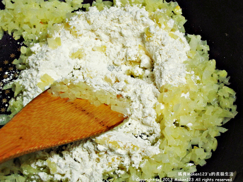 �ʺ�������������綹�����ֱ�������