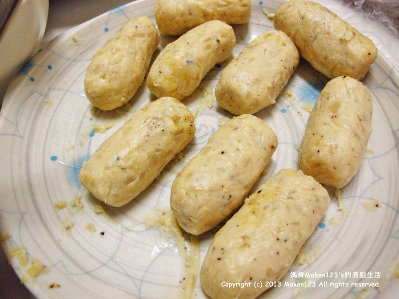 �ʺ�������������綹�����ֱ�������