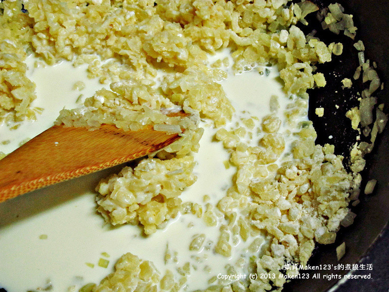 �ʺ�������������綹�����ֱ�������