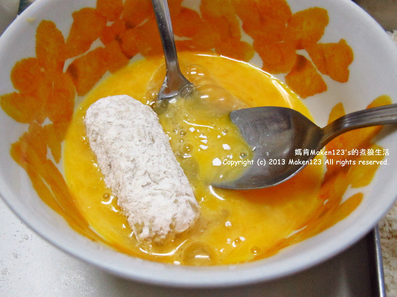 �ʺ�������������綹�����ֱ�������