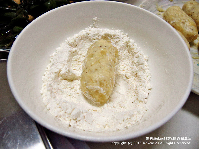 �ʺ�������������綹�����ֱ�������