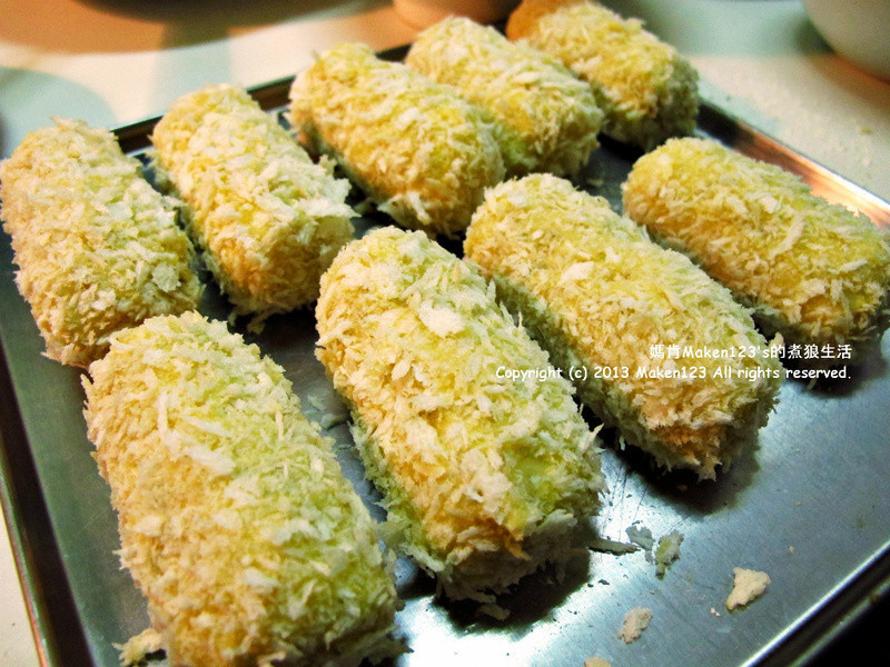 �ʺ�������������綹�����ֱ�������