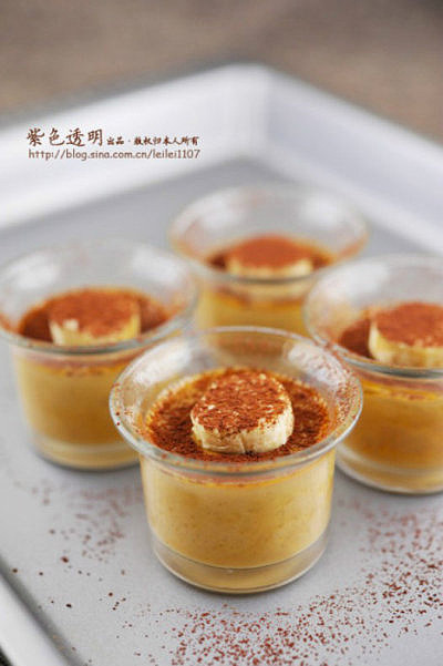 DIY�㽶���ǲ���������