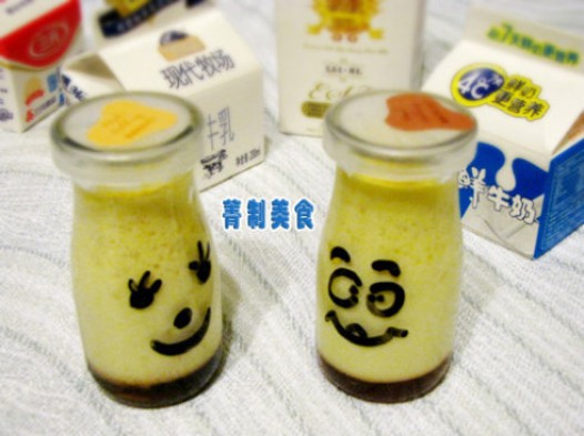 ���ǵ��̲�������ƿ�棩������