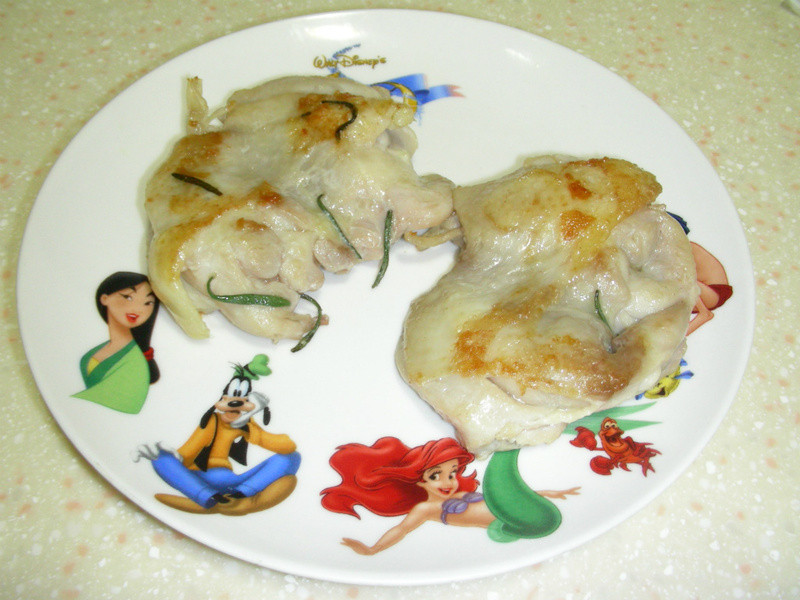 �Ե��㼦�ŵ�����