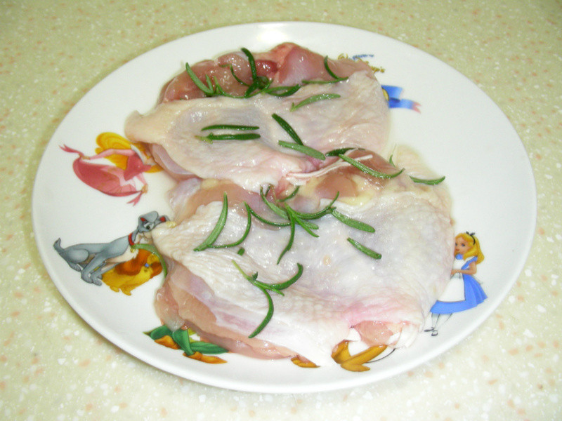 �Ե��㼦�ŵ�����