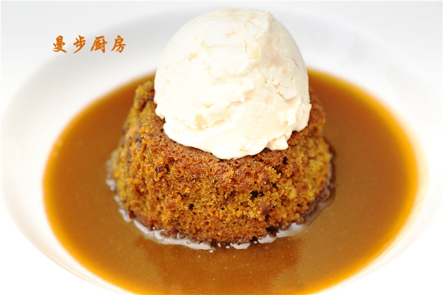 - Ҭ��̫������������