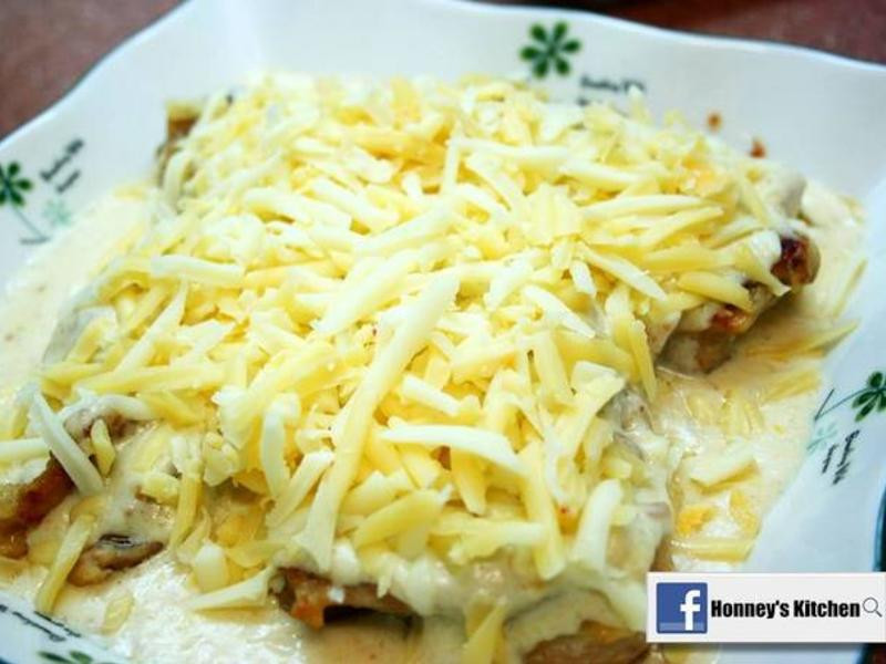 ������˾��֭���h���ŵ�����