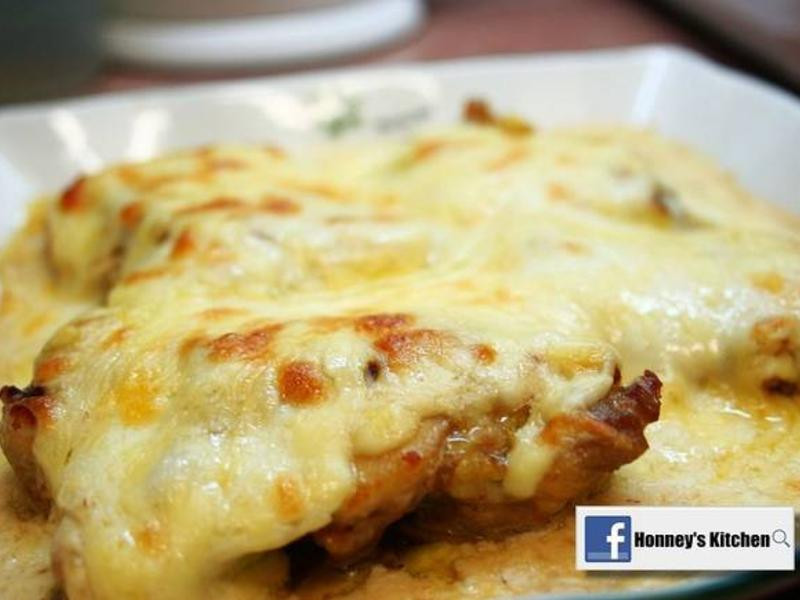 ������˾��֭���h���ŵ�����