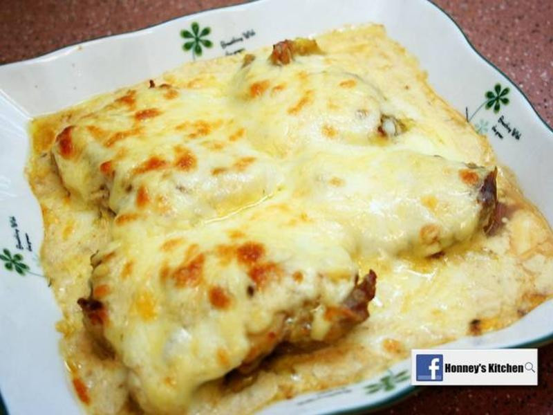 ������˾��֭���h���ŵ�����