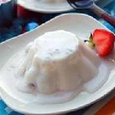 ���ײ���������