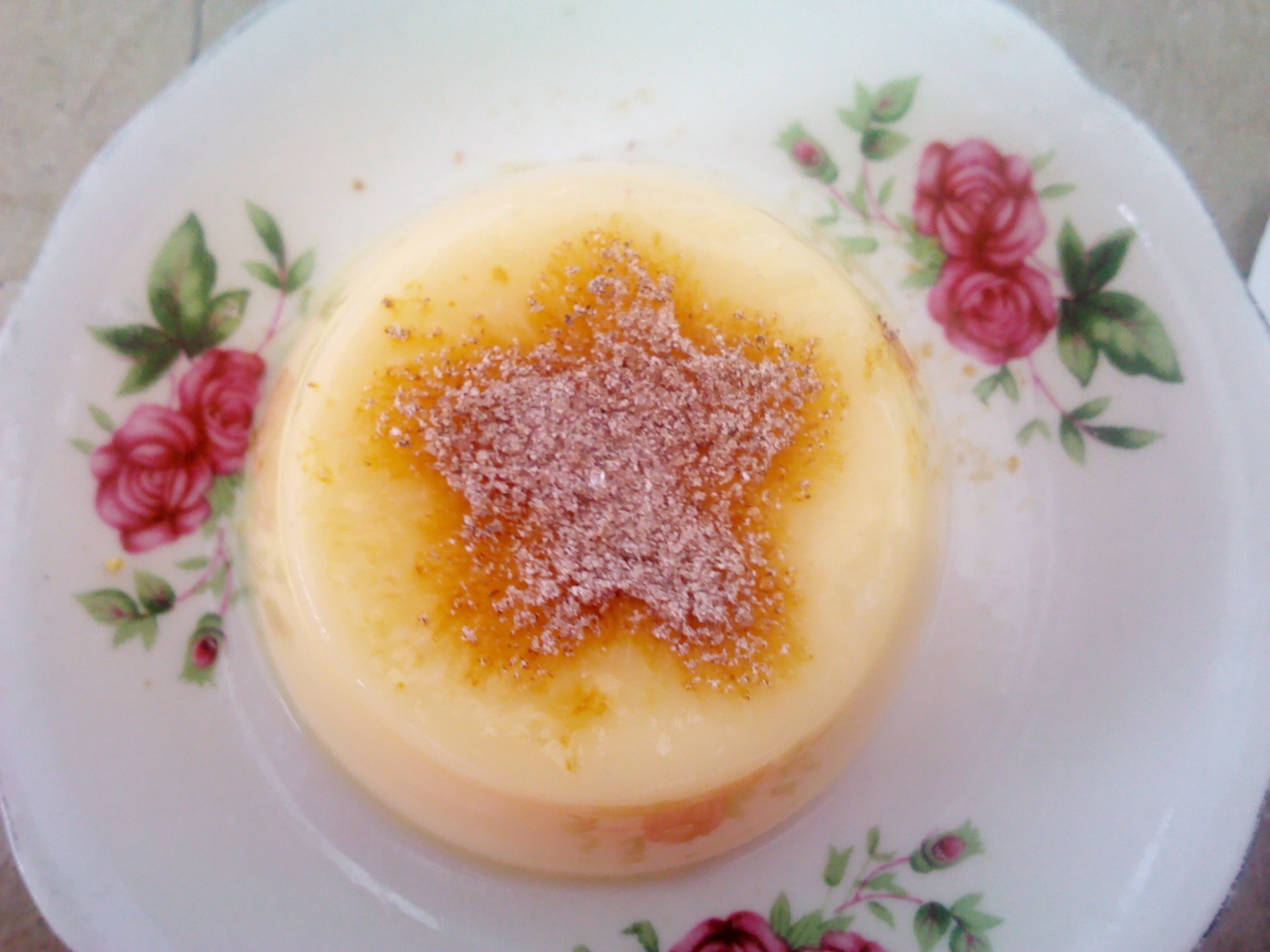 ����������ʱ�������