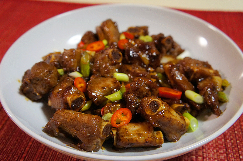 ��h�Źǵ�����