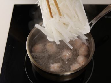 ��Ϻ���ܲ���������