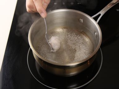 ��Ϻ���ܲ���������