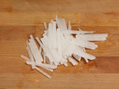 ��Ϻ���ܲ���������