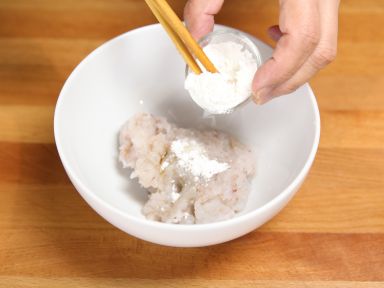 ��Ϻ���ܲ���������