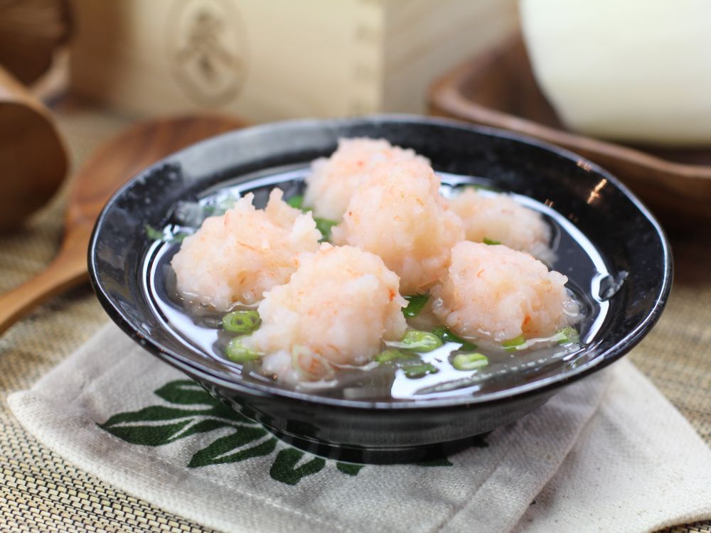 ��Ϻ���ܲ���������