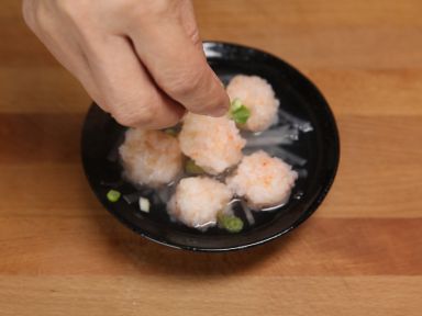 ��Ϻ���ܲ���������