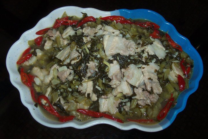 �����̲����廨�������