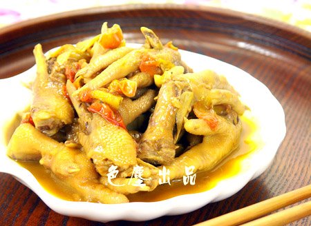 ���˷�צ������