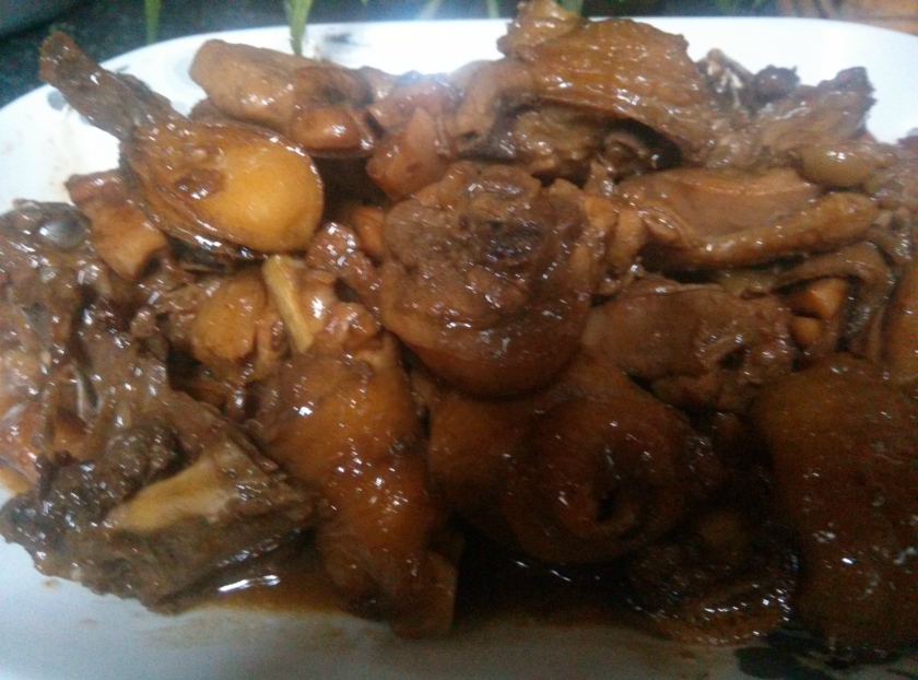 �����˼�������