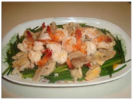 �²˻�����Ϻ������