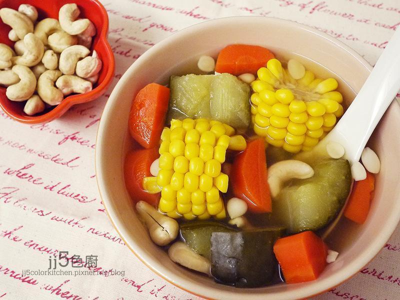 ���������ƹ�����������������