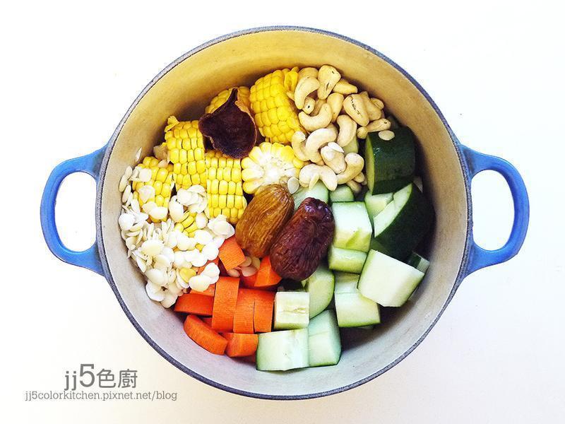 ���������ƹ�����������������