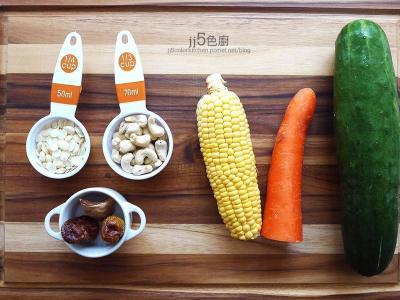 ���������ƹ�����������������