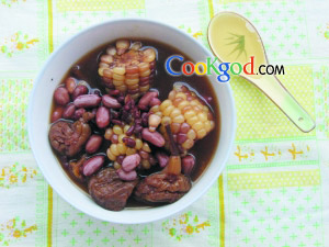 �޻�����������������