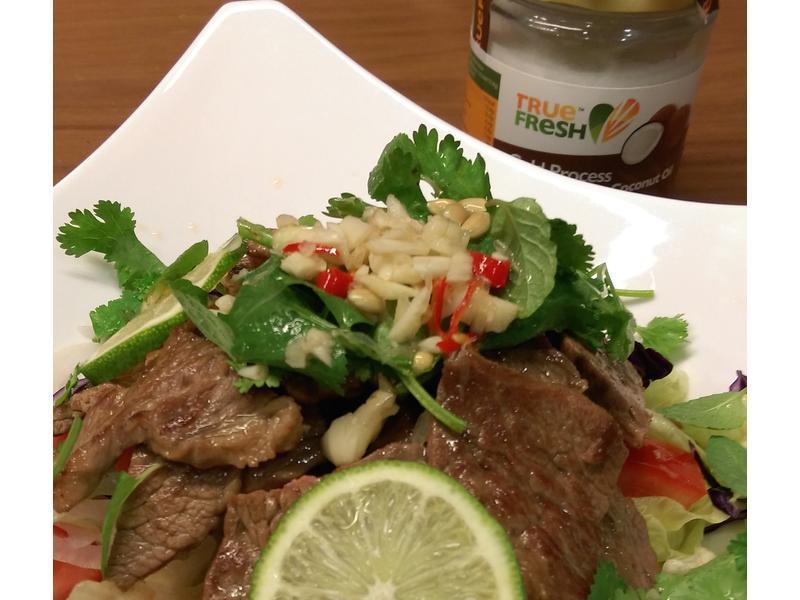 ̩ʽҬ�㿾ţС��ɳ��������