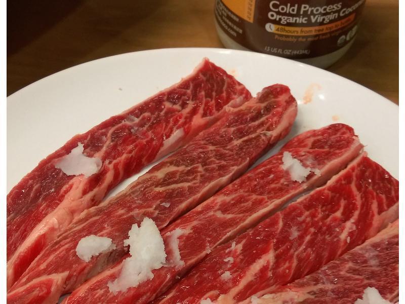 ̩ʽҬ�㿾ţС��ɳ��������